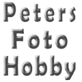 Logo Peters Foto Hobby