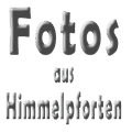 Logo Fotos aus Himmelpforten
